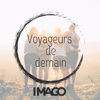 Voyageurs de demain