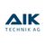 AIK Technik AG
