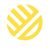 Solarify GmbH