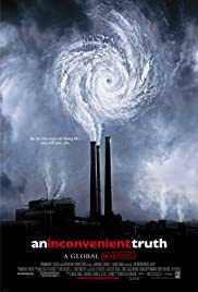 An inconvenient truth