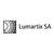 Lumartix