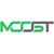 MOOST