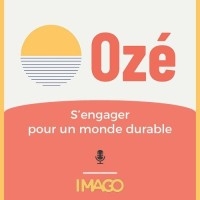 Ozé