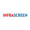 Infrascreen