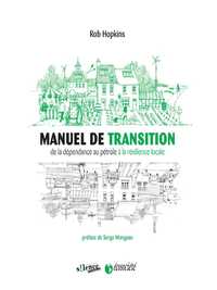 Manuel de transition