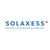 Solaxess