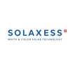 Solaxess