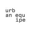 Urban Equipe