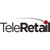 Aitonomi (TeleRetail)
