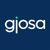 Gjosa