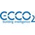 Ecco2