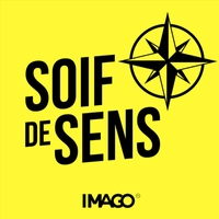 Soif de Sens