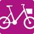PubliBike