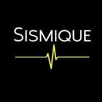 Sismique