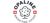 Opaline