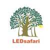 LEDsafari