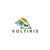Voltiris