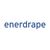 Enerdrape
