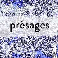 Présages