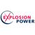 Explosion Power