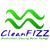 CleanFizz