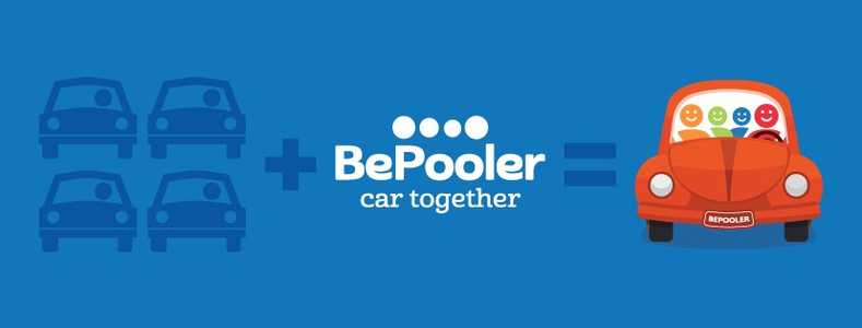 BePooler
