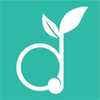 Proseed
