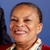 Christiane Taubira