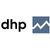 dhp technology