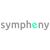 Sympheny