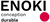 Enoki
