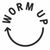 WormUp