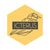 Icterus