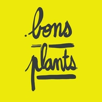 Bons Plants