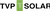 TVP Solar