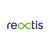 Reactis
