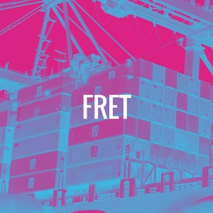 Fret