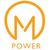 MPower Ventures AG