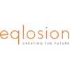 Eqlosion