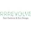 rrrevolve
