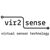 Vir2Sense