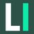 Linia