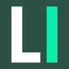 Linia
