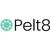 Pelt8