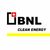 BNL Clean Energy